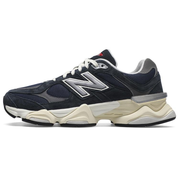 New Balance 9060 Outerspace Men s U9060ECB EU 41.5