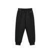 adidas Comfortable Stylish Elastic Cuff Pants Kids Bottoms KW1202