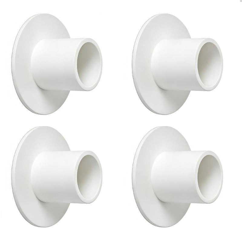 652F Iron Candlestick Holders Taper Holders Decorative Stand for Table Centerpieces Wedding,Home Decoration
