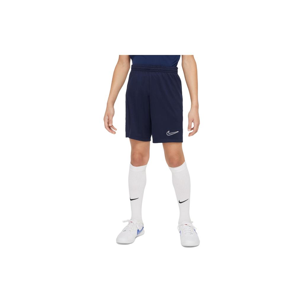 Nike Kids Shorts Moderate DR1364-451