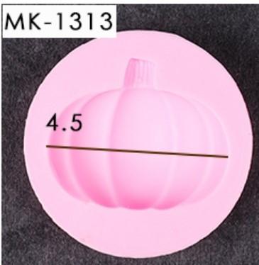 loween Sugar Art Pumpkin Skeleton Spider Owl Coffin Cake Decoration Silicone Mold Baking Cooking Tools