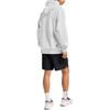 On Focus Shorts Soft Comfortable Workout Running Shorts Men shorts Black 1ME11740553