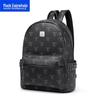 MARK FAIRWHALE Men's Fashion Commuter Laptop Backpack