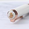 Pelikan Classic M 200 Coppa Rose Gold Fountain Special Extra Fine EF M 200 RG EF Pen, Edition, Nib,