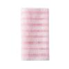 Long Body Scrubber Soft Exfoliating Towel Fast Absorbing Fabric Easy Cleansing Shower Tool for Adults and Family