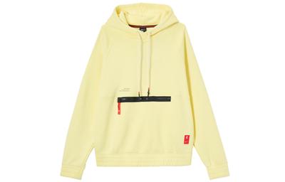 Ropa de abrigo – Sudaderas y suéteres