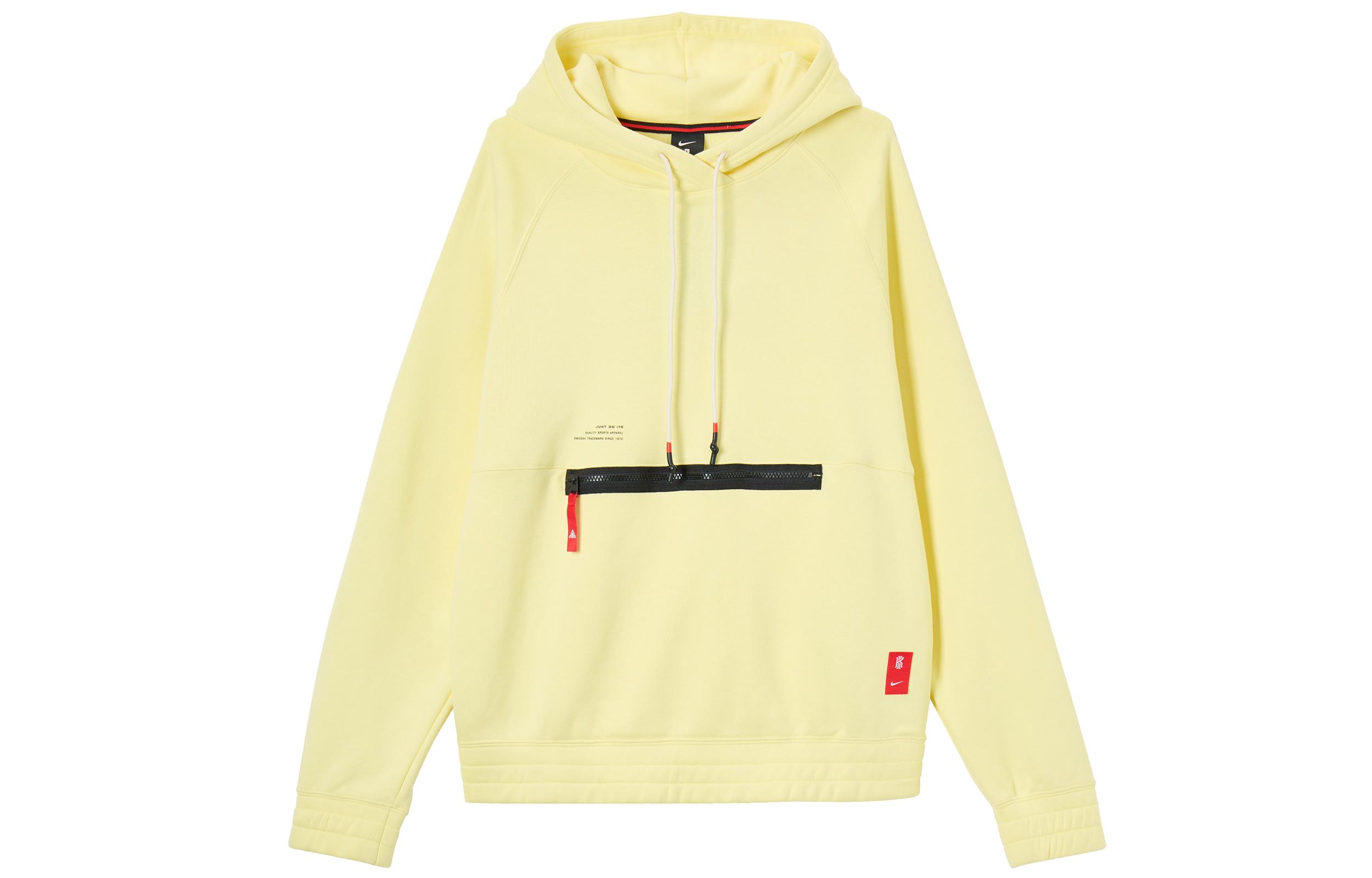 Nike Sweatshirts Men s Hooded Moderate Regular BV9298-746 XL