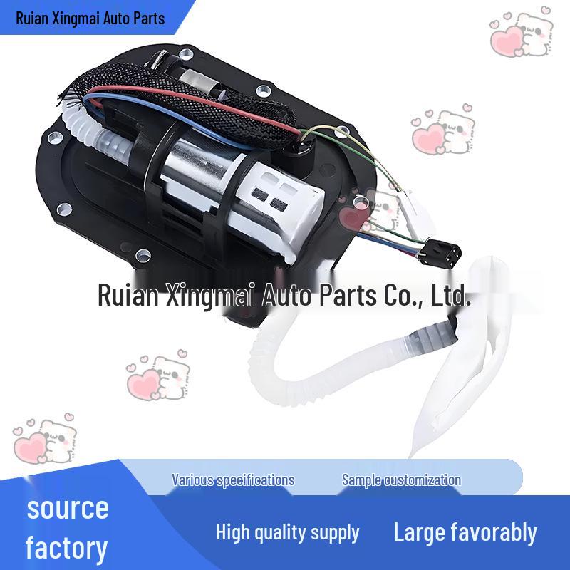 

Fuel Pump for 2010-2017 Victory Cruiser, Vegas, Kingpin Models none