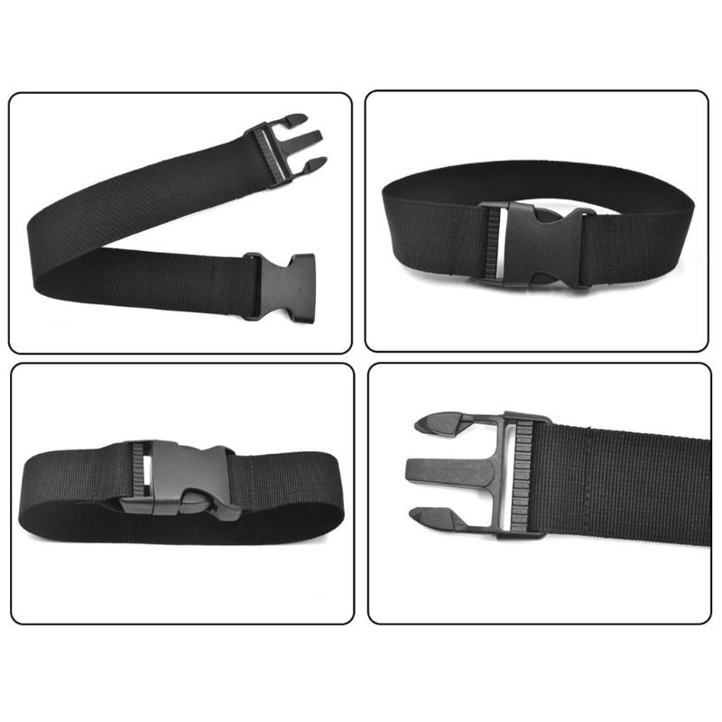 Soccer Agility Cones Sports Training Cones Field Marker Cones for Football Basketball Tennis Outdoor Practice Equipment