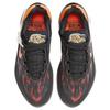 Nike Air Zoom G.T. Cut 2 EP 'Nike University' Sneakers Casual DJ6013-004