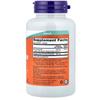 Bisglicinato di zinco, glicinato di zinco, Now Foods 120 capsule di gel (36128093)
