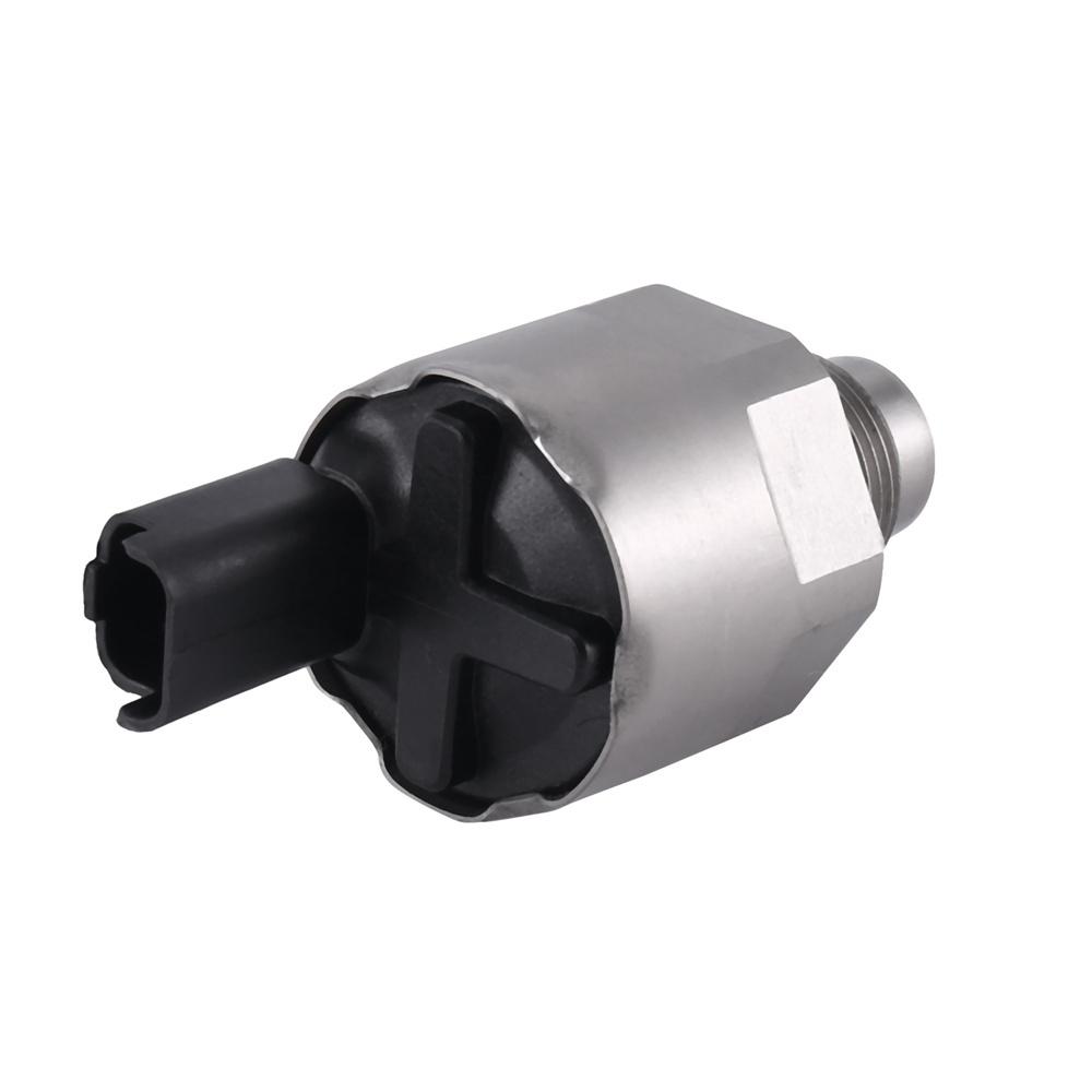 Fuel Pump Pressure Regulator For Citroen Peugeot