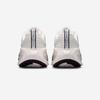 Nike W NIKE VOMERO PLUS ESS IO9916-101