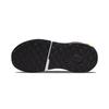 (PS) Nike Air Max 2021 'Black Mystic Red' Kids' DB1109-005