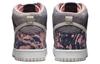 Nike Sb Dunk High Soulgoods Pink DR1415-900