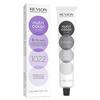 Coloration Capillaire - Revlon - Nutri Color Filters 1022 - Blond - Sans Ammoniaque - 100 Ml
