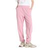 New Balance Womens/Ladies Relaxed Fit Joggers
