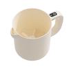Egg Mixing Beater Automatic Stirring Cup Rechargeable Cream Frother Whisker For Kitchen Baking Cooking Kitchen Gadgets Tools