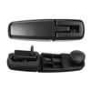 1Pair Car Rear LH & RH Back Window Glass Hinge For Escape 01-07 YL8Z78420A68BA