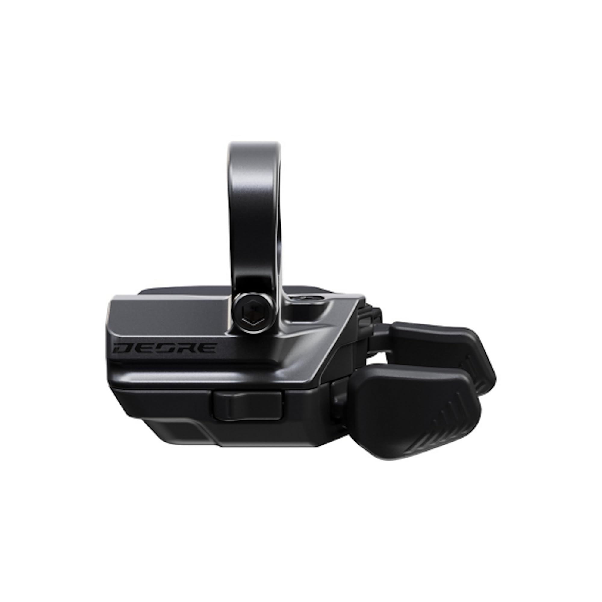 

Shimano Di2 Deore Right Lever Band Shift Switch ISWM6250RA SW-M6250-R