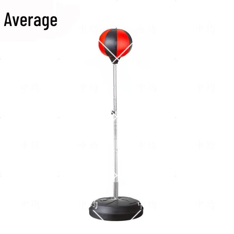 Zhongjun Martial Arts Fitness Training Gear