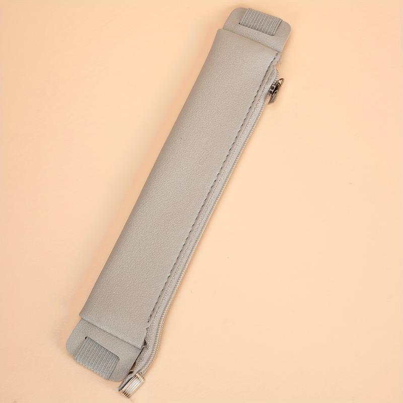 Single Pen Storage with Bag