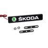 1pcs-Skoda