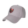 Morocco Flag Moroccan Adjustable Hat Spring Sports Cap Women Men   Baseball Cap Casual Outdoor Hats