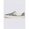 Checkerboard Slip On Slip On Reissue 98 Vn000ctckig1