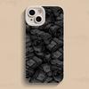 Slogan Phone Case For Samsung Galaxy A15 A35 A54 A55 S25 S24 S23 S20 Ultra S23 S22 S21 Plus S20 S21 S23 FE Unisex Design Cover