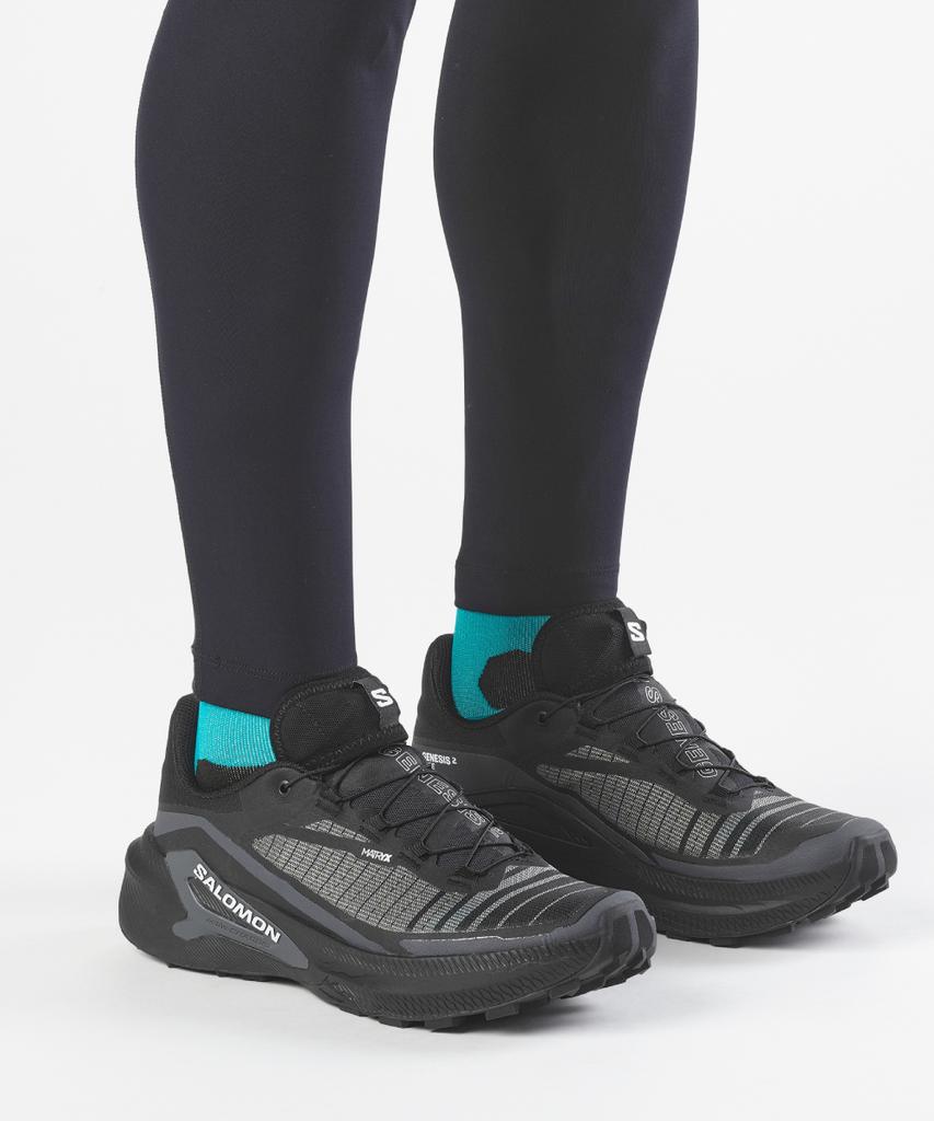 Salomon Genesis 2 Wide_L45388500 (A Type)