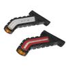 Waterproof 12V 24V Truck Trailer Lights LED Side Marker Position Lamp Lorry Tractor Clearance Lamps Parking Light 1 Pair