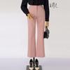 Win Formal Chic Bootcut Slacks