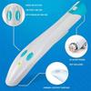 Anti-itch Relieve Itching Pen Electronic Mosquito Bite Pen Healer Antipruritic Stick  Travel
