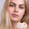 Eye Concealer Covers Eye Blemishes Easily Lift And Eye Area To Improve Darkness Concealer