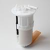 Fuel Pumps MD367152 Fuel Pumps For Mitsubishi Pajero MR990881 MR990882 Fuel Pump Assembly