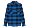 Dickies Sacramento Long Sleeve Shirt