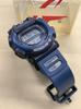 [USED] Casio G-SHOCK DW-003-2VT Overseas Model