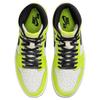 Jordan 1 Retro High Og Visionaire Jordan 555088-702