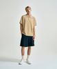 SERGIO TACCHINI M Tacchini Modern Polo