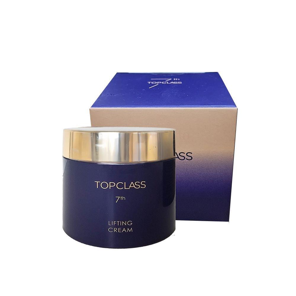 Charmzone Top Class Lifting Cream