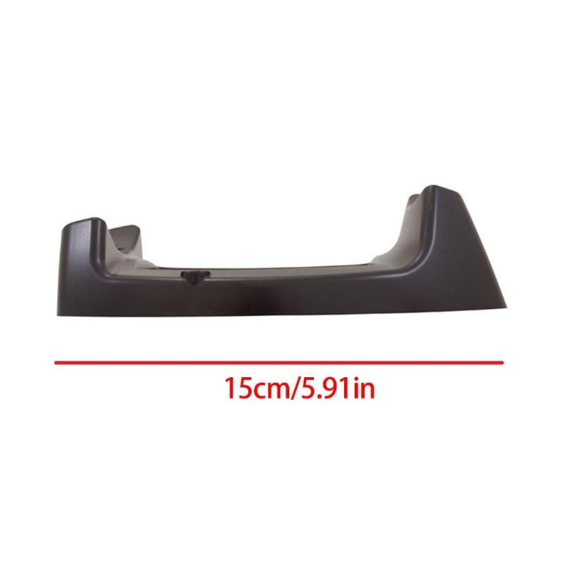 Swimming Pool Pump Replacement Part with Upgraded Sealing Technology Pool Circulation Component for Leakproof Operation