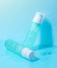 Watery Hyal Bubble Toner 140ML X 2