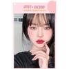 Matte Velvet Lip Glaze Student Brightening Versatile Lipstick Cosmetic