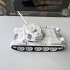 Obiecte de colecție și modele – Figurine