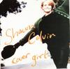 CD SHAWN COLVIN - Cover Girl CK57875 Columbia 1994 US Pop Used