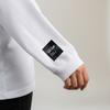 BUHI CAMP Logo Matching Sweatshirt (Owner)