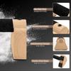 Parallettes Bars - Wooden Calisthenics Equipment for Handstand Training, Push Up Bars & Calisthenics Bar - Handstand Blocks and Pushup Handles for Men