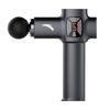 Professional Fascia Massage Gun
