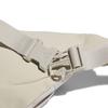 Adidas Essentials Waist Bag KLA19 Wonder Alumina (JM7156)